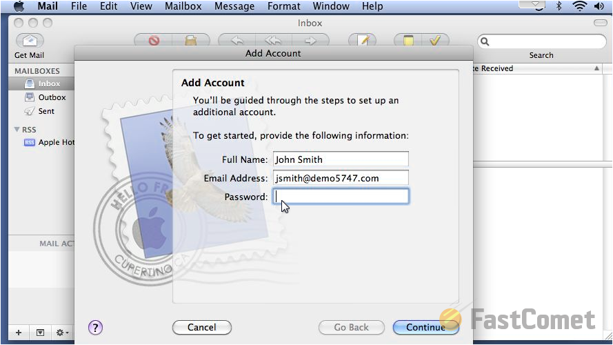 basic-mail-account-setup