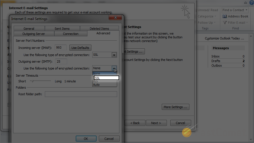 encrypted-connection-ssl