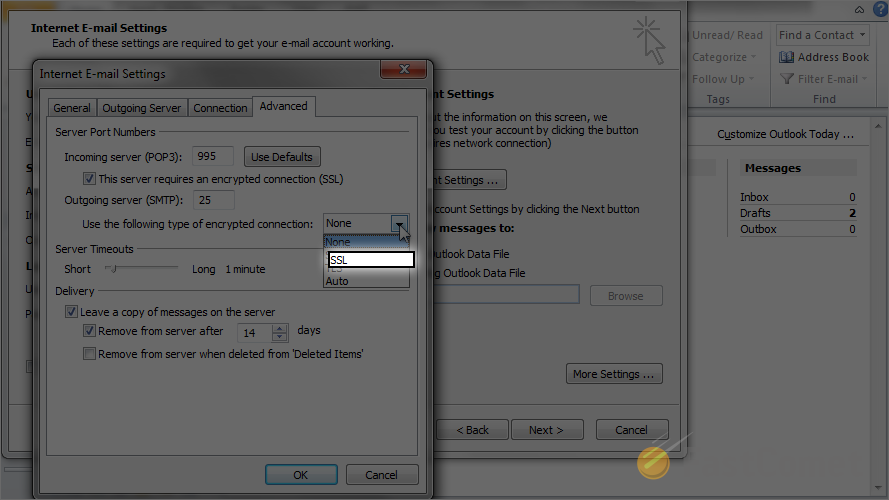 internet-settings-SSL