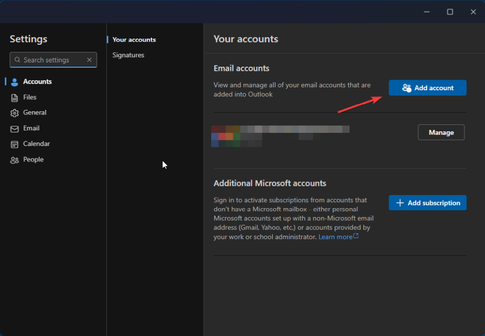 account-setup-your-name