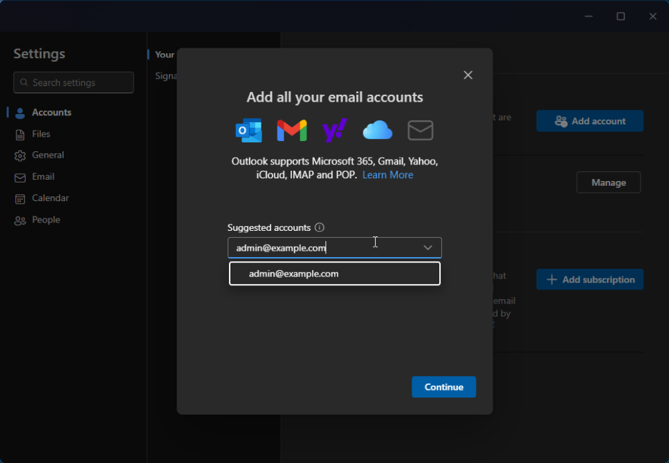 account-setup-your-name