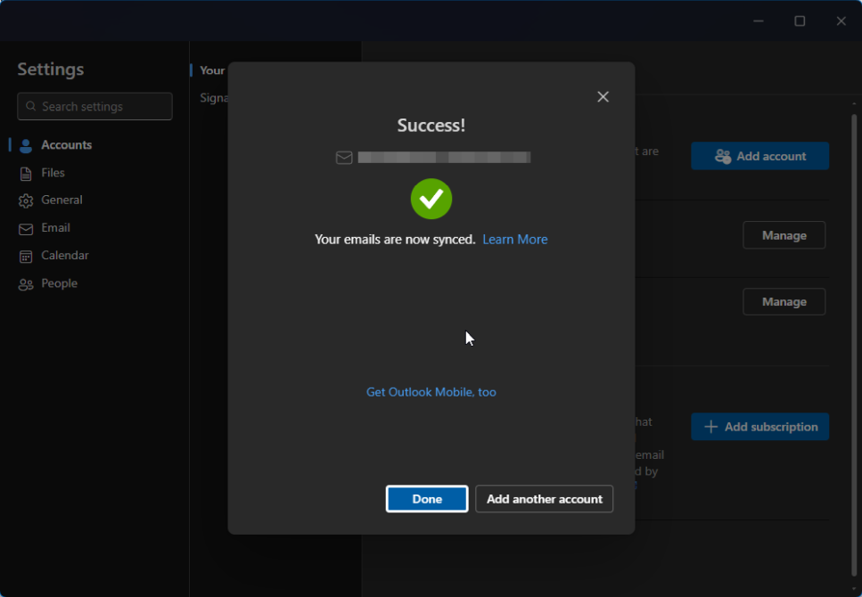 account-setup-your-name
