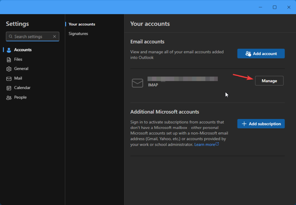 file-account-settings