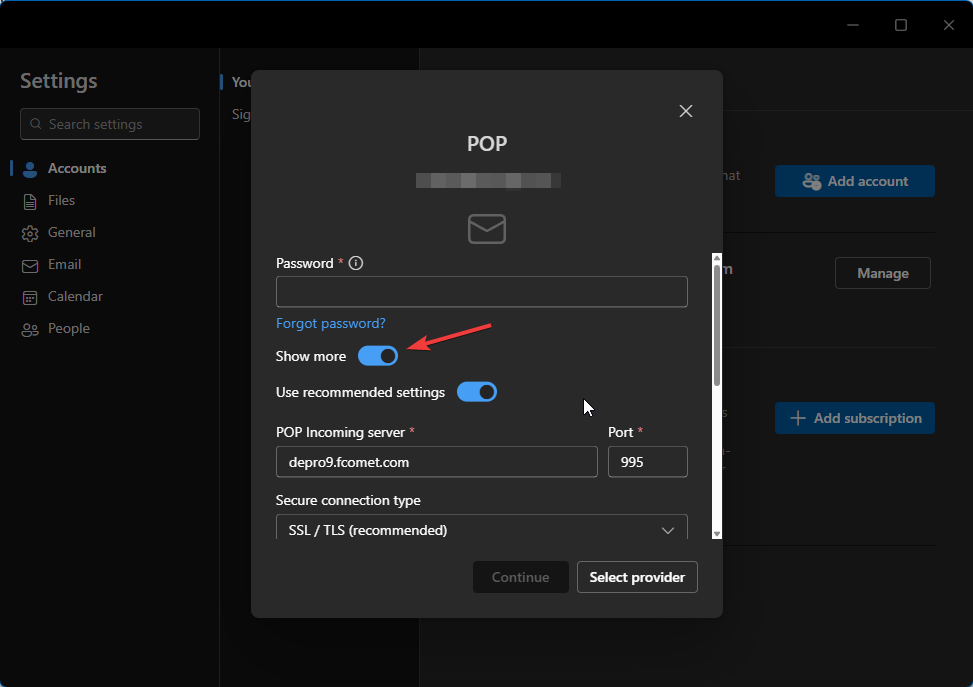 basic-account-setup-your-name