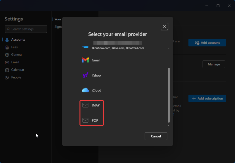 account-setup-your-name
