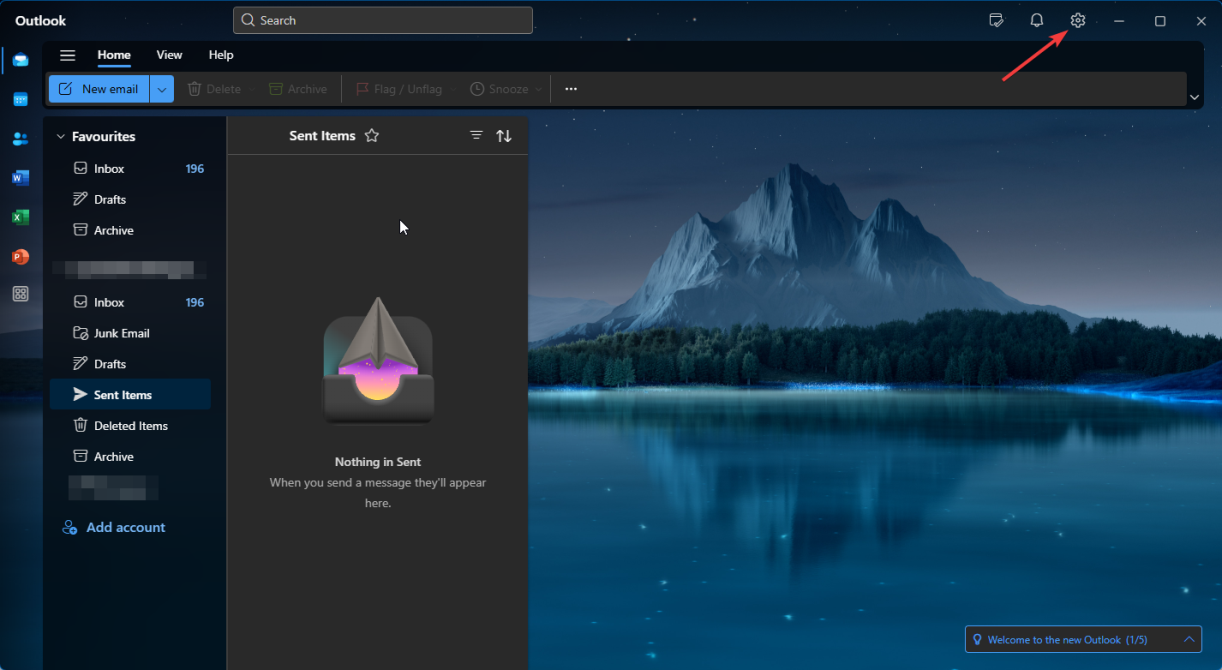 account-setup-your-name