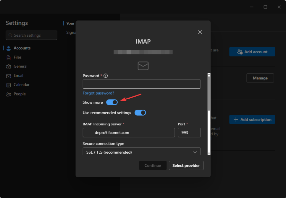 account-setup-your-name