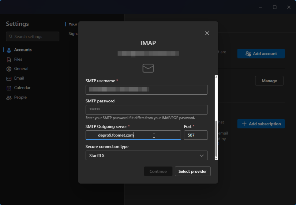 account-setup-your-name
