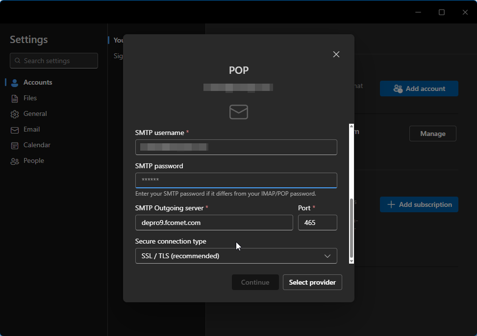basic-account-setup-your-name