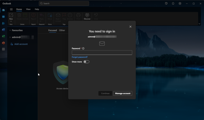 file-account-settings