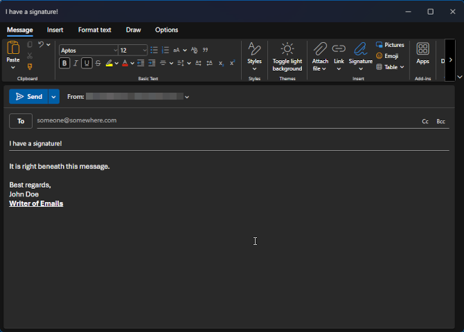 creating-new-mail-signature