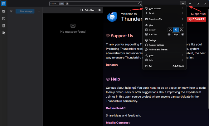 mail-account-setup