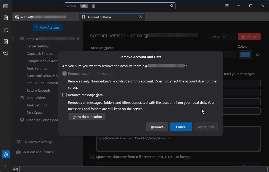 email-account-delete-confirmation