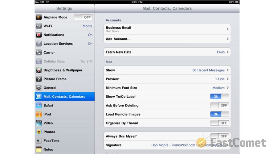 mail-configuration-mail-contacts-calendars
