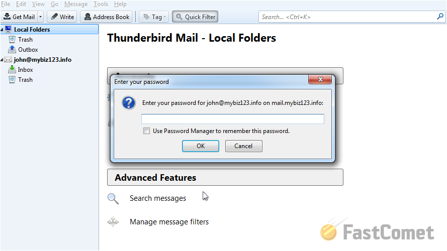 thunderbird-new-password