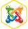 joomla-application