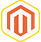 magento application