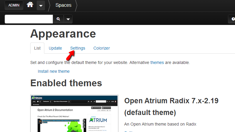 theme-settings