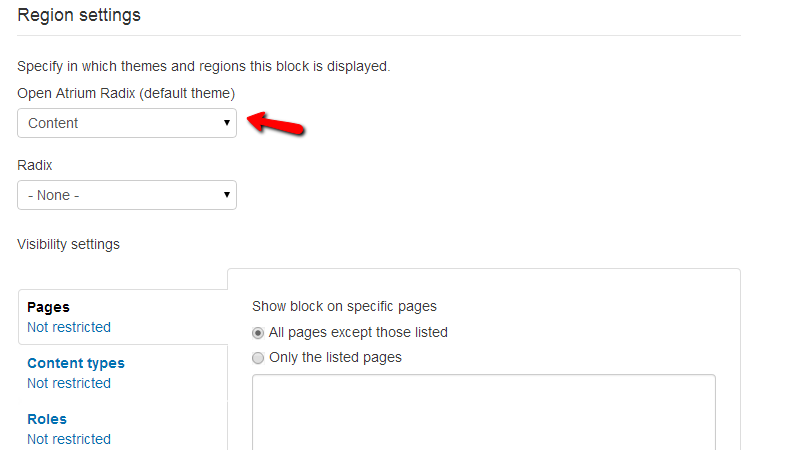 selecting-block-region