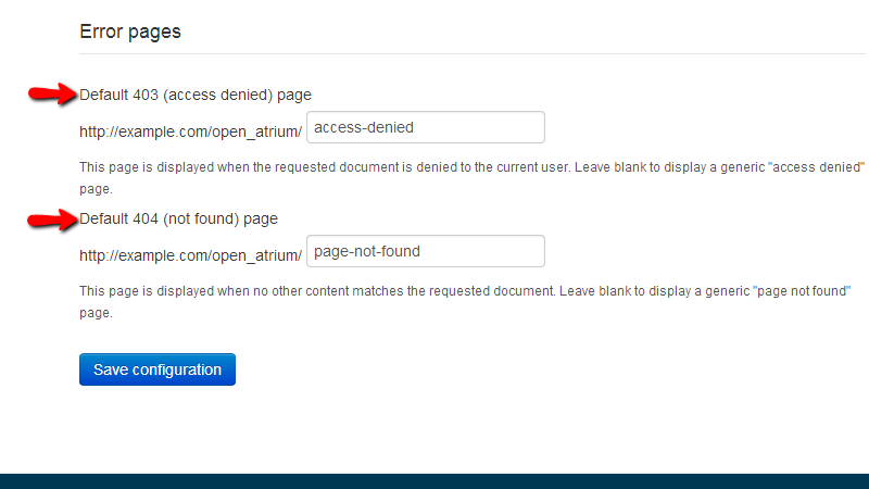 configuring-error-pages