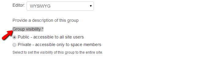 configuring-group-visibility