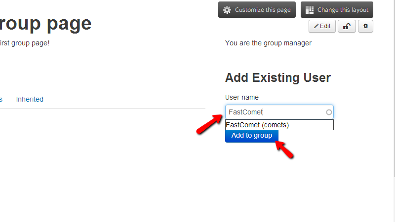 adding-users-to-the-created-group
