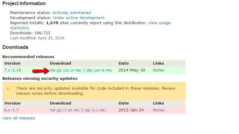 download-open-atrium-installation-package