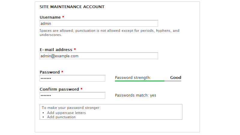admin-account-settings
