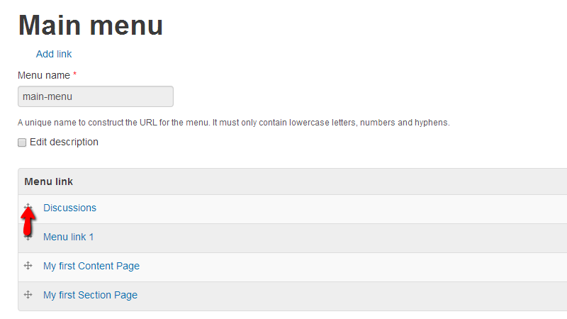 configuring-link-location