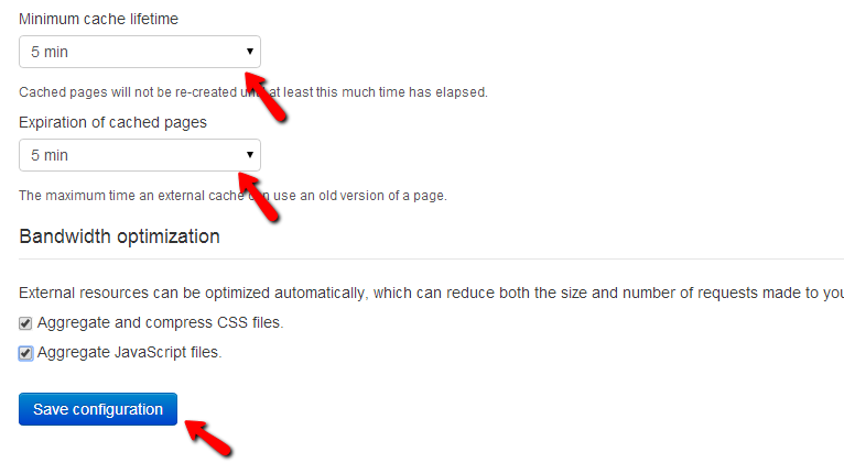 configuring-cache-options