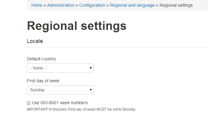 basic-regional-settings