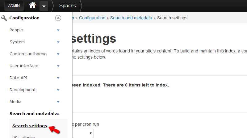 accessing-search-settings-page