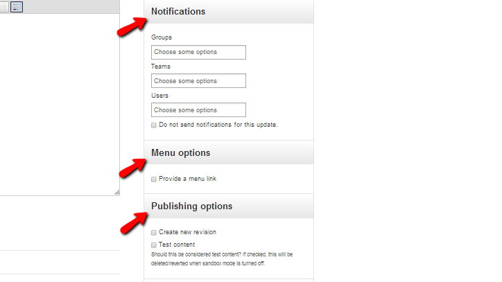 configuring-notifications-menu-publishing-options