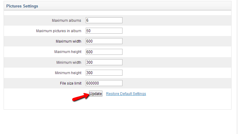 siteadmin-saving-picture-settings