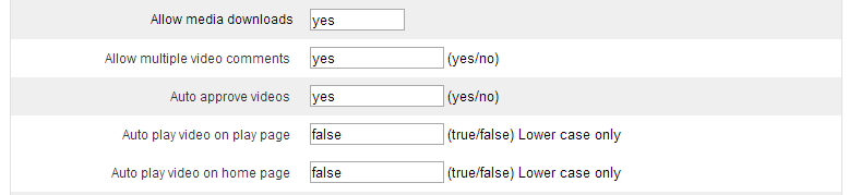 miscellaneous-settings