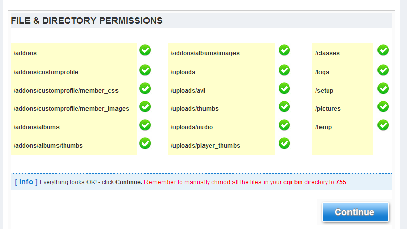 folder-permissions-check