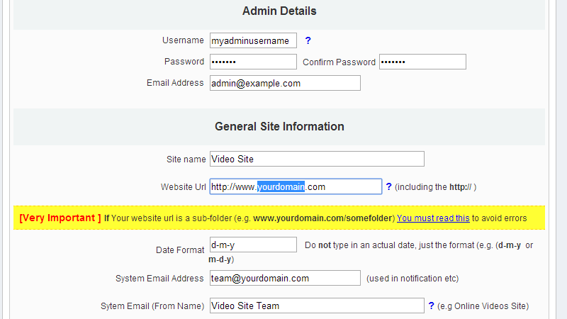 general-settings-configuration