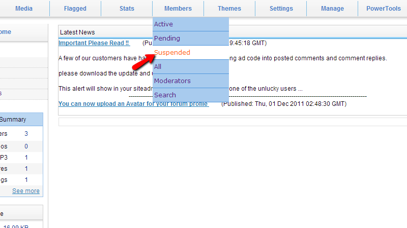 siteadmin-memebers-suspended
