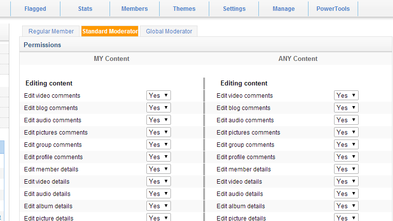 standard-moderator-permissions
