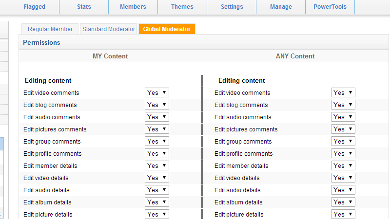 global-moderator-permissions