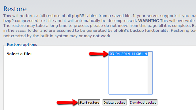 configuring-restore