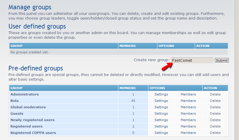 creating-groups