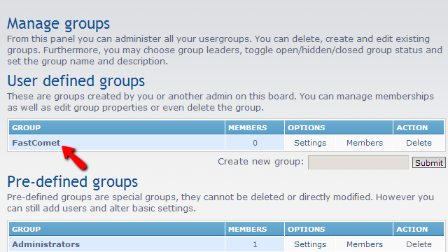 group-created