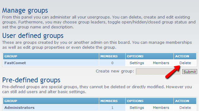 deleting-group
