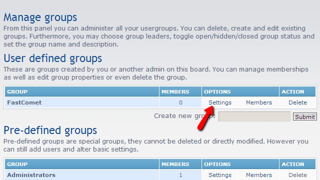 editing-group-settings