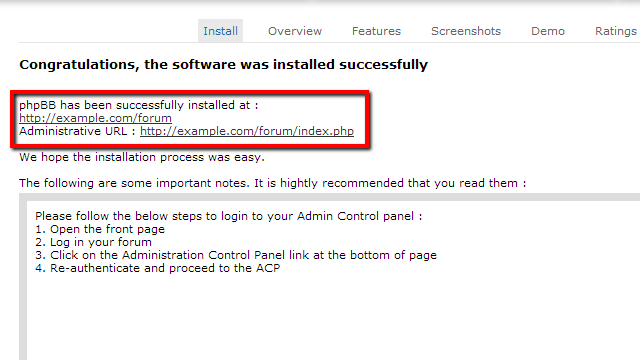 phpBb3-install-completed