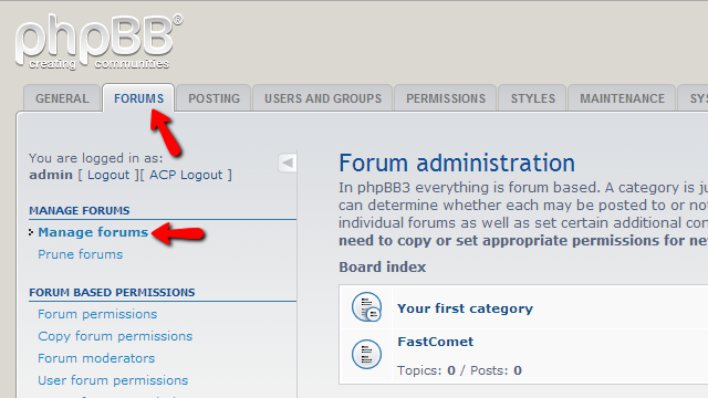 manage-forums