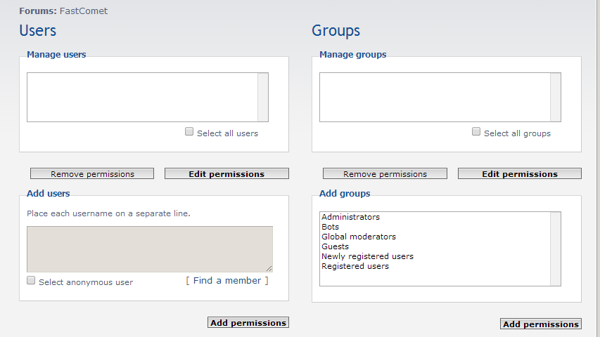forum-permissions