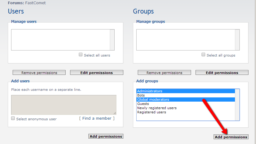 choosing-groups