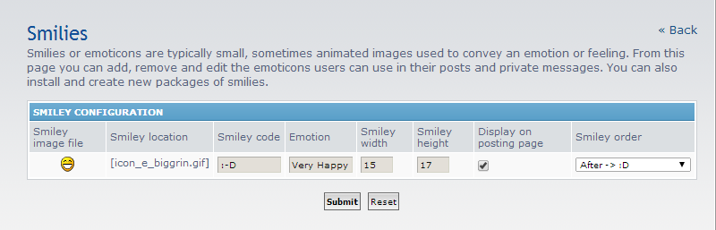 smilies-single-edit